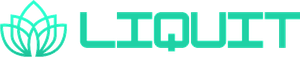 LIQUIT